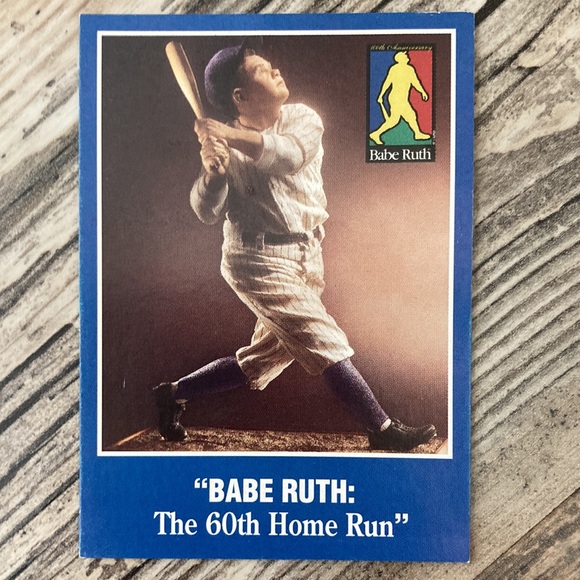 MINT RARE Hard to find Charles Leonard Gehringer MLB baseball cards HALL OF FAME - Picture 10 of 11